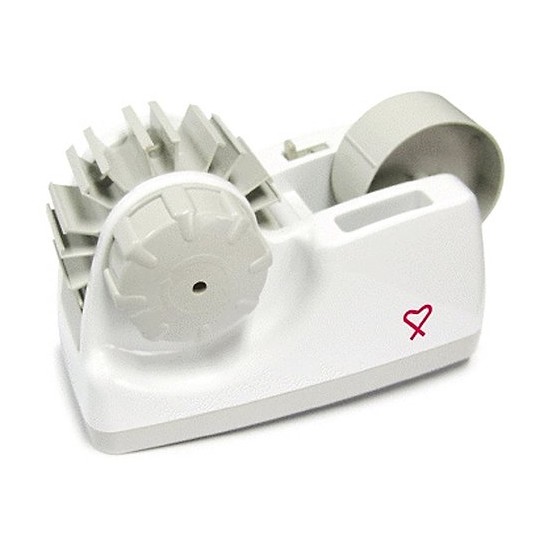 바이하츠 테이프커터기 T-601_이미지