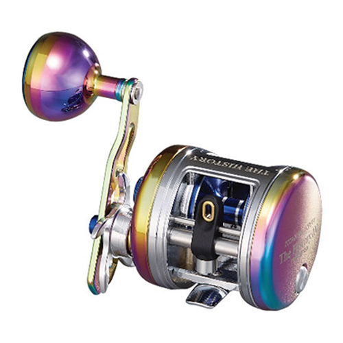 ��ǰ �� �̹���