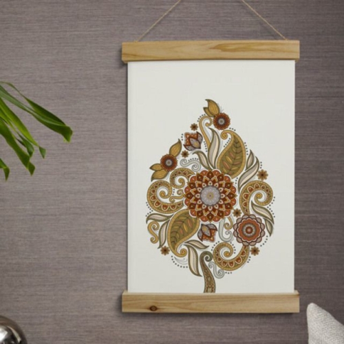 �ٹ� �ٹ� ��彺ũ��_60CmX60Cm-���ʱ�Ʈ����Ʈ