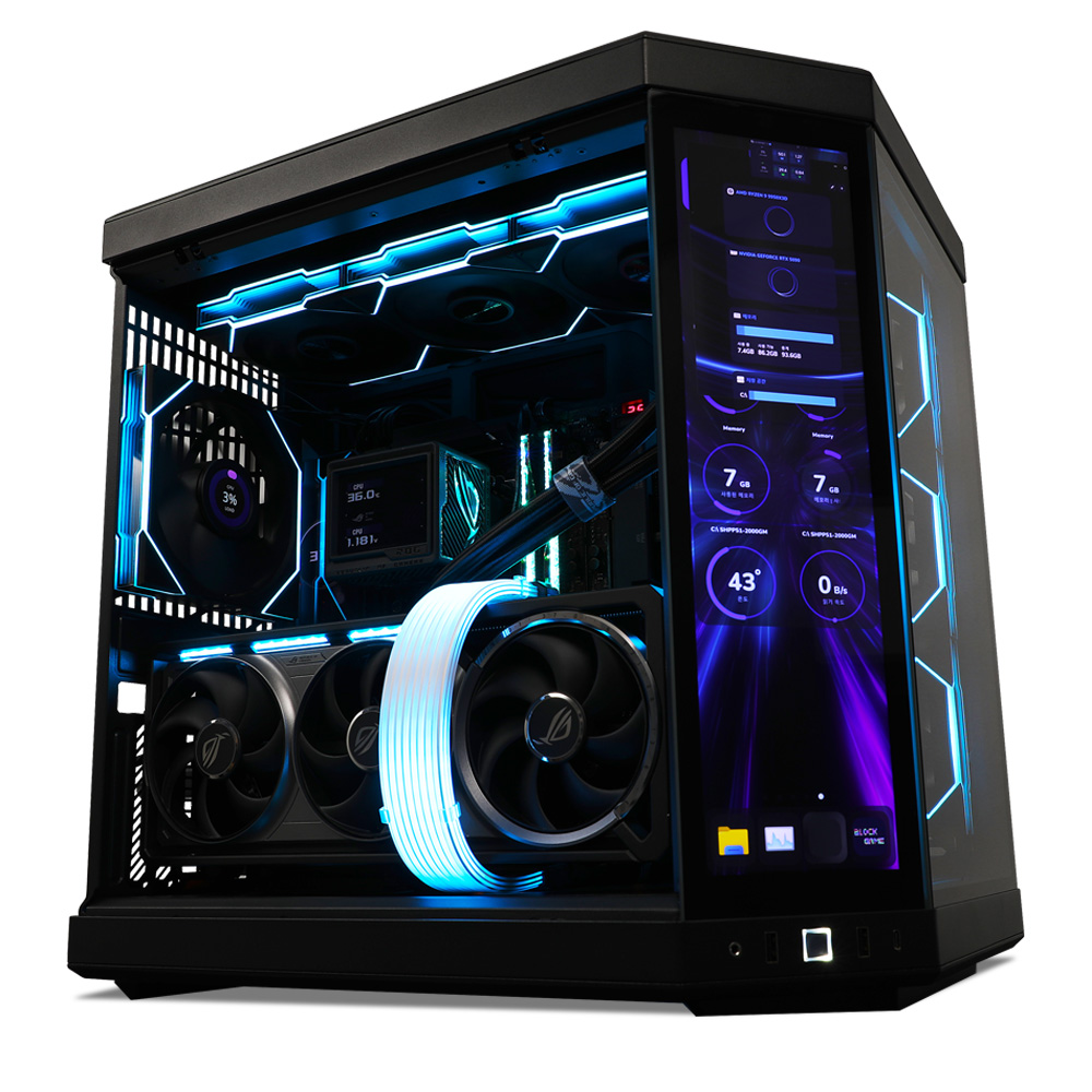 ��Ÿ ��ŸPC ������