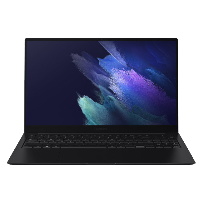 삼성전자 갤럭시북 프로 NT950XDB-KC38B (SSD 500GB)