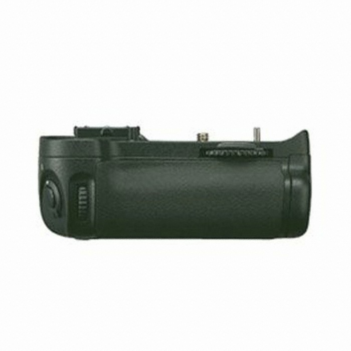 Meike 니콘 MB-D11 호환 배터리그립 (정품)