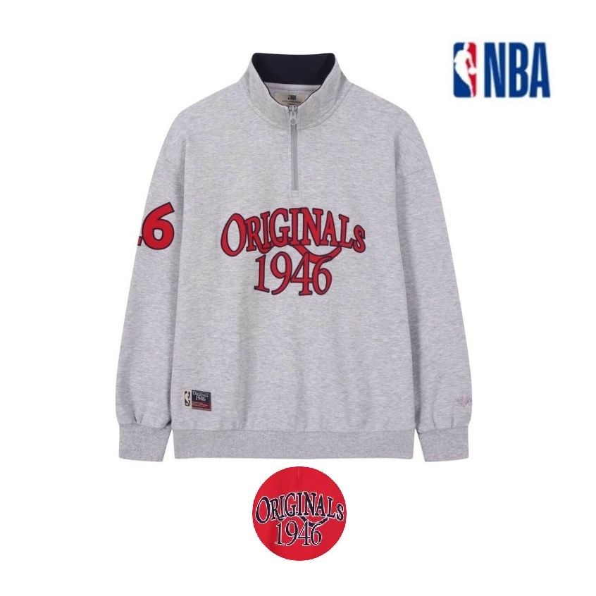 NBA ������� ������ ���� ������ ���� ���� ������ ������� N151ST162P