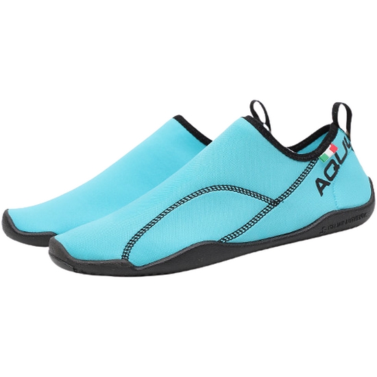 아큘레틱 커브 아쿠아슈즈 (일반구매)_이미지