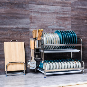 �Կ��ο� �ı������ 60cm