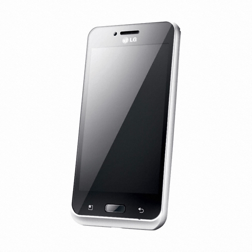 LG���� ��Ƽ�ӽ� ��, �����