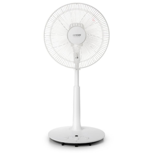 이마트 일렉트로맨 YW1404_이미지