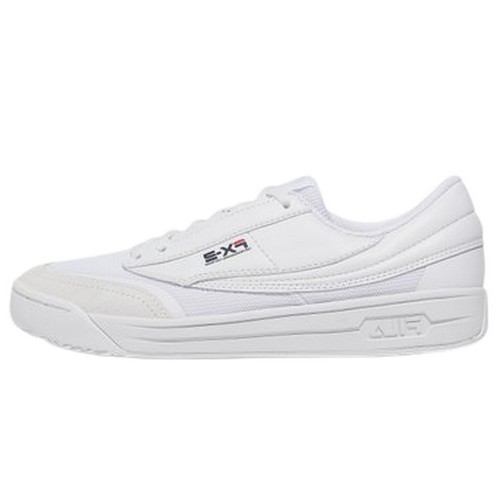 �ٶ� �������� �״Ͻ� �ƽ T5 1TM01903F-100