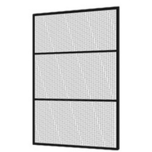 웰템 웰퓨리 WAP-100/WAP-200 전용 탈취필터_이미지