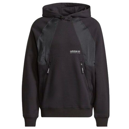 아디다스 어드벤쳐 후디 H09098