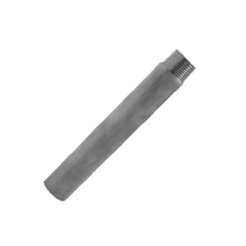 오즈테크 오즈버너 스테인리스 파이프 (310mm)_이미지