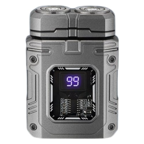 PYHO ��ī�� ��Ÿ�� �̴� �鵵��