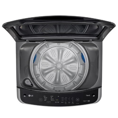 LG���� �뵹�� TR10MV4