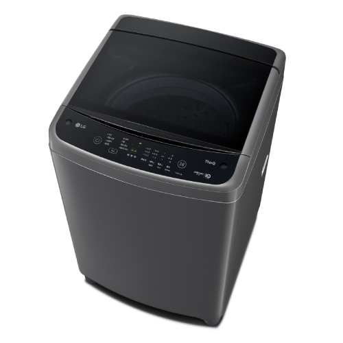 LG���� �뵹�� TR10MV4