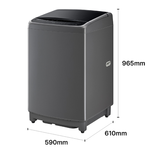 LG���� �뵹�� TR10MV4