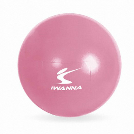 코리아스포츠 아이워너 웨이트볼이미지입니다. 누르면 해당 게시물로 새창이동합니다.