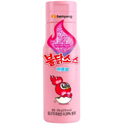 ����ǰ �Ҵ߼ҽ� ��� 200g