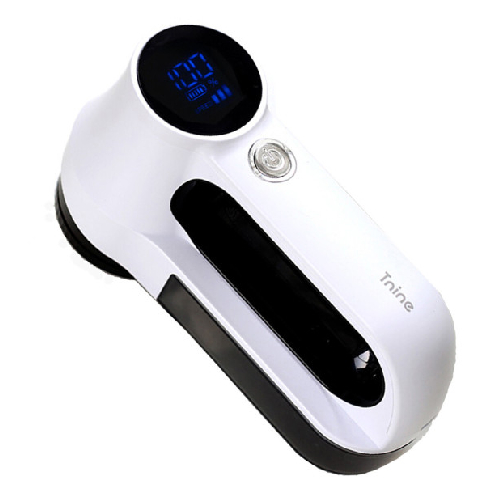 트루비온 티나인 TN-5000 (2개)_이미지