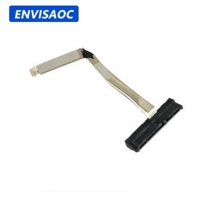 레노버 Ideapad 3 15ITL6 15ADA6 15ALC6 15ABA7 15IAU7 V15 G2 ITL ALC 노트북 SATA.._이미지