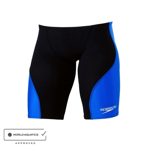 스피도 수영복 남성 선수용 Fastskin PROHYB2 SC62201FBK