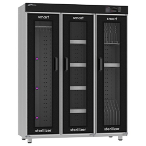 티엠이엔지 LED-4-MTH010_이미지