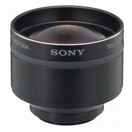 SONY VCL-HG1730A �ڷ������� ����
