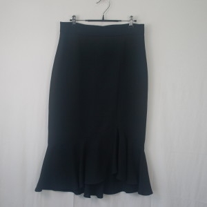 ���� ���������� 517Q������Ƽ��- �Ӹ��̵彺ĿƮ77������S192XSD014