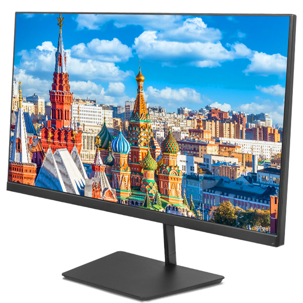 �Ѽ���ǻ�� TFG27F14P IPS 144 ���̹� ������