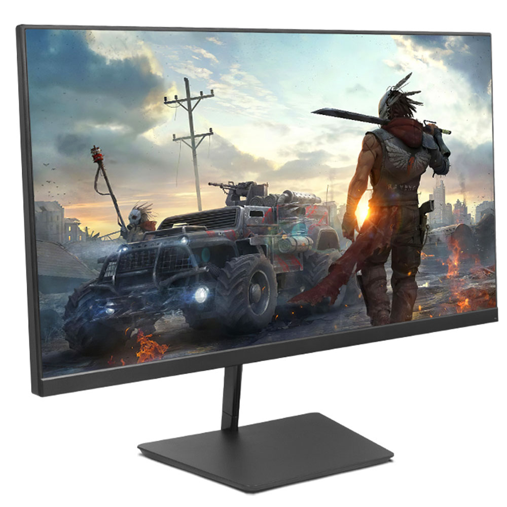 �Ѽ���ǻ�� TFG27F14P IPS 144 ���̹� ������