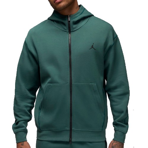 나이키 조던 스포츠 후프 플리스 드라이 핏 풀집 후디 FV8602-366_이미지