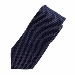 에스티듀퐁 TE3FM61KA069TNY 색상 매치와 조직감이 돋보이는 고밀도 기