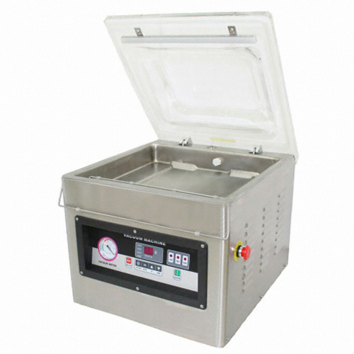 하나토 CV-400_이미지