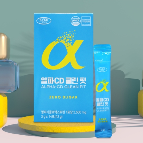 에버그린 알파CD 클린 핏 3g 14포이미지입니다. 누르면 해당 게시물로 새창이동합니다.