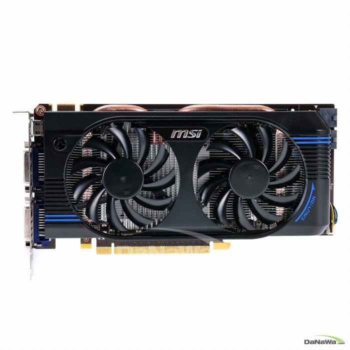 MSI ������ GTX560 SE N560GTX-SE 1GD5/OC D5 1GB �Ƹ�2X