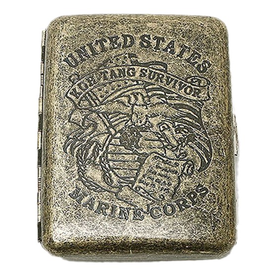 GUIPAI ��ƽ��Ż ������̽� (���� �߽�)