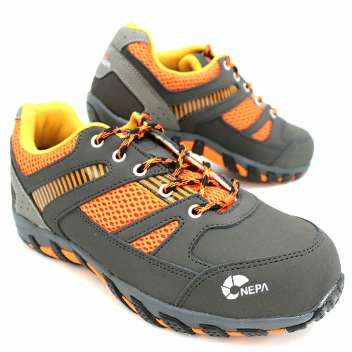 ���� ����ȭ GT-204