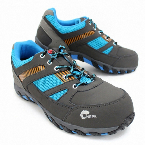 ���� ����ȭ GT-204