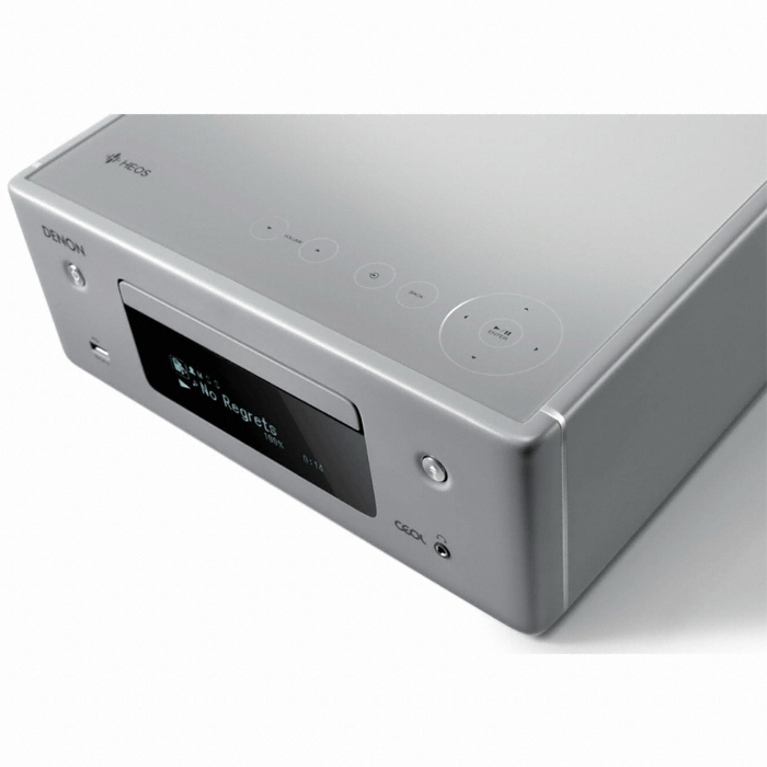 데논 RCD-N10 (해외구매)_이미지