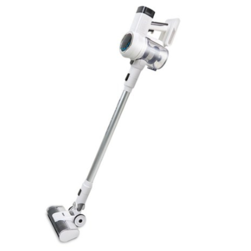 아이룸 윈드포스 F9 (단품)_이미지