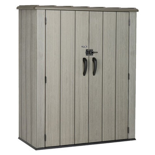 라이프타임 버티컬 조립식 창고이미지입니다. 누르면 해당 게시물로 새창이동합니다.