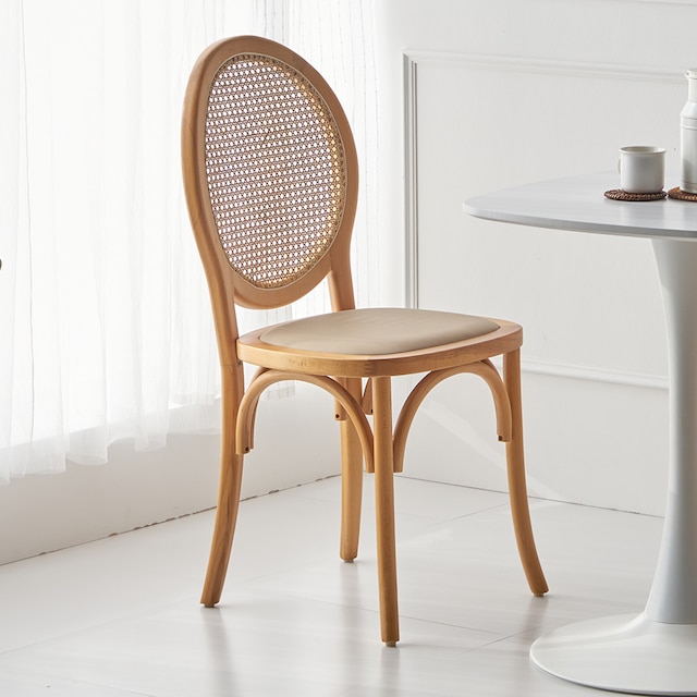 ��ī�Ұ��� ��Ƽ�� ��Ŭ ��������