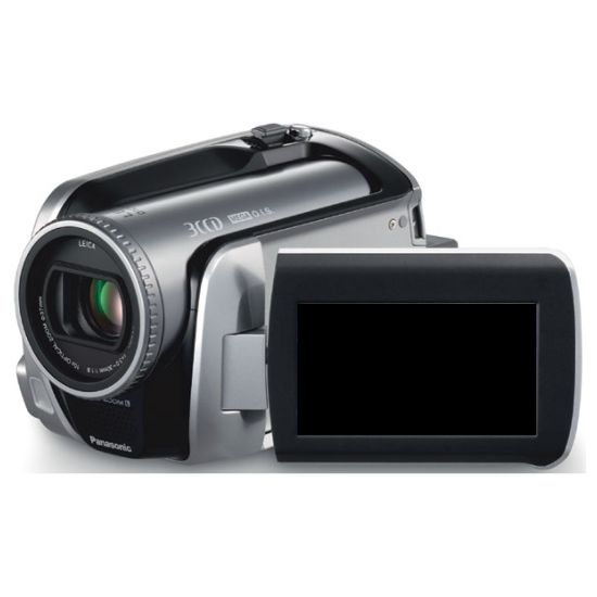 �ĳ��Ҵ� SDR-H280GD