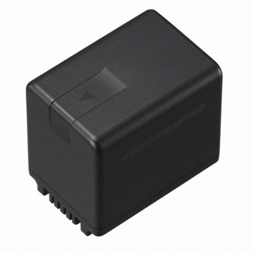 파나소닉 VW-VBT380E-K 배터리
