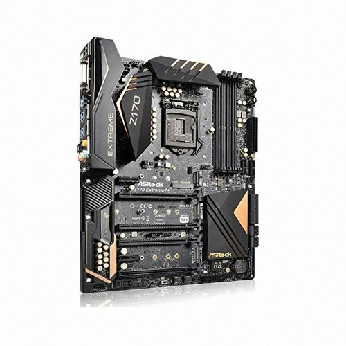 ASRock Z170 EXTREME 7+ (해외구매)_이미지
