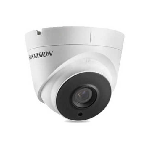 HIKVISION DS-2CE56F1T-IT1 6mm
