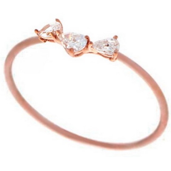 ������ 14K �������� LK14JD-071R