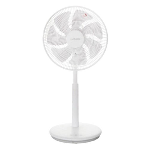 홍진테크 인더스 INO-D14RS
