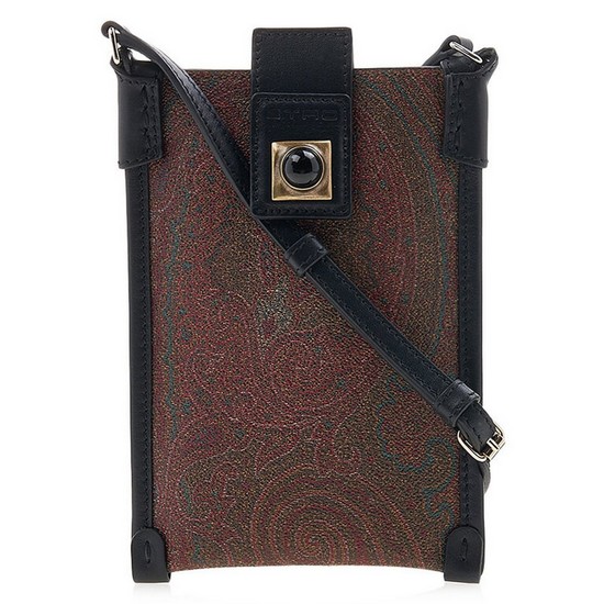 에트로 페이즐리 폰 파우치백 1N760 8861 1이미지입니다. 누르면 해당 게시물로 새창이동합니다.