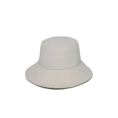  K2 플라이하이크 드라이 2L 햇 KWS26C07PG