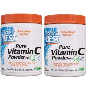 ���ͽ�����Ʈ ��Ÿ�� C �Ŀ�� 250g (�ؿ�)